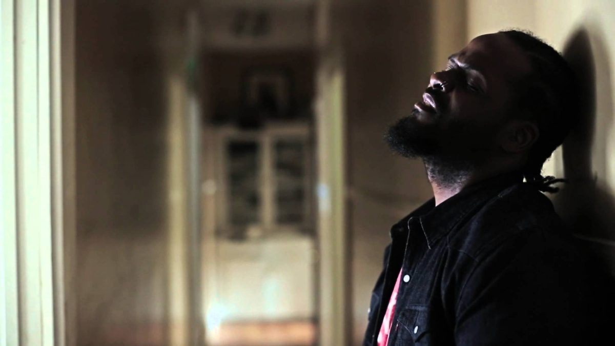 Gemstones Unveils Deeply Powerful Selfish Video; Blind Elephant Album Out Now