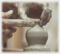 book Jo's Devotions 07/06/15: Fragile But Priceless