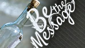 Jo’s Devotions 07/13/15: Don’t Tell, Show Them