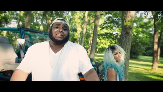 New Video: Thi’sl – It’s All Good feat. Ashton Jones; Heavy Is The Head Project Drops 8/14