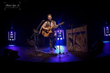 austin french photos