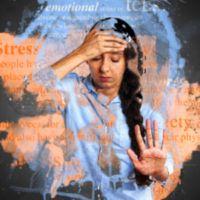 If God Knows….Why Worry?
