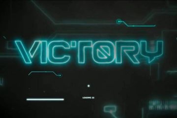 DaysEye Announce Victory Single - DaysEye Release Victory Single