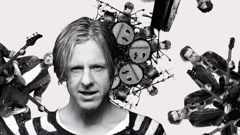 Switchfoot’s ‘Native Tongue’ is the album the church needs in 2019