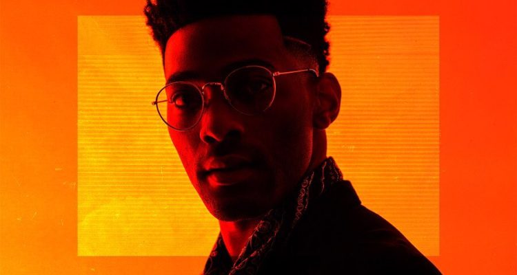 YB Drops My Shot Visual; Announces New Album - YB's Fire and Desire Album Out Today - Exclusive: YB's Fire and Desire - Behind the Song Fire Emoji 2