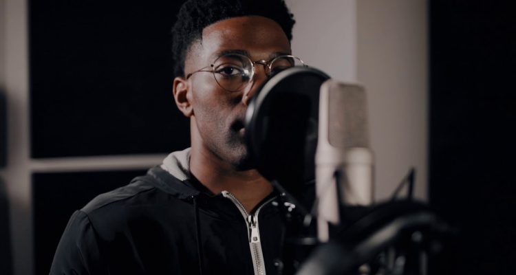 Exclusive: YB - Behind the Song December 11th, 2014 (Fire & Desire)