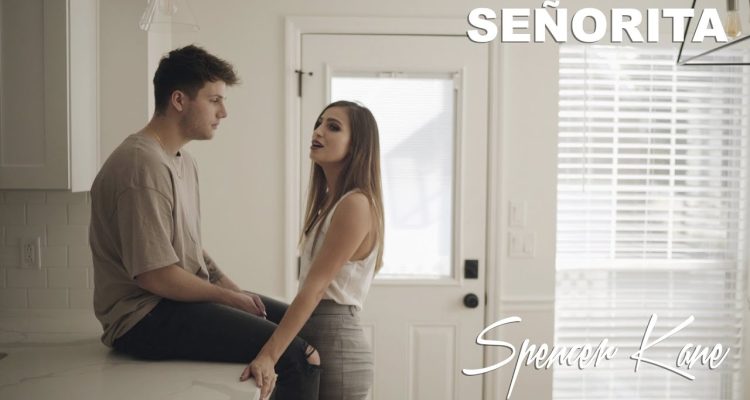 New Release Day Video Roundup - 10/18/19