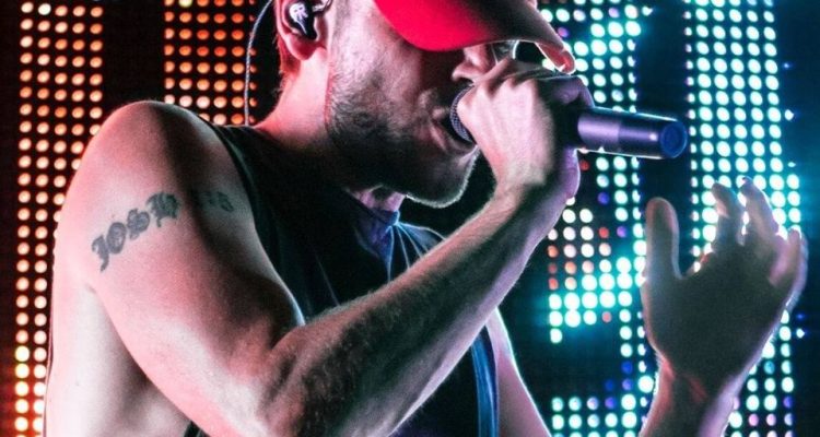 Rapture Ruckus Announce End of Band, Release Final Single