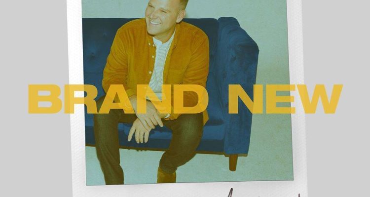 New Releases 02/14/20