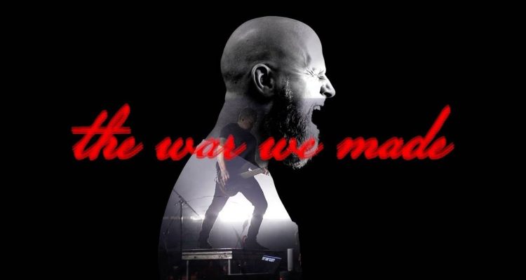 Rock News Roundup 1
