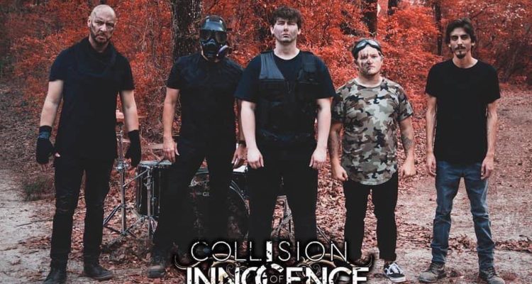 Rock News Roundup 10