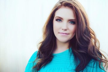 Danielle Haskell Talks Transitioning From Artist to Management