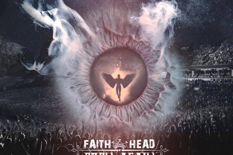 Rock News Roundup 17