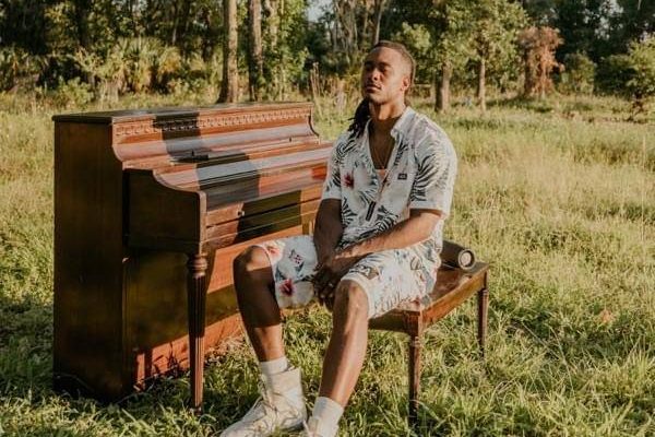 Video: KB Drops 10K