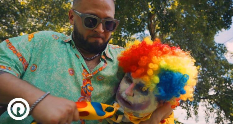 Video Roundup: 7/31/20