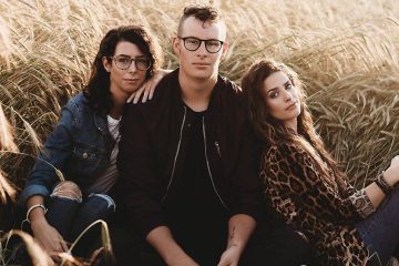 City of Bright Return With New Single You Still Do Miracles