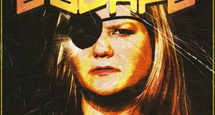 Rock News Roundup 32