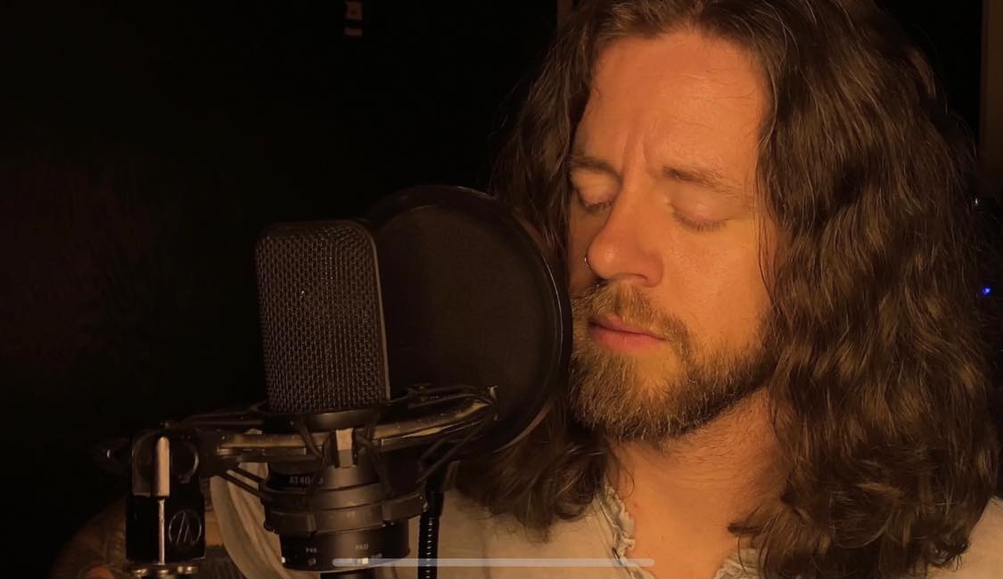 Rock News Roundup 62
