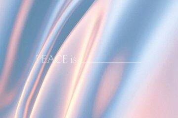 BETHEL MUSIC RELEASES ALBUM PEACE, VOL. II