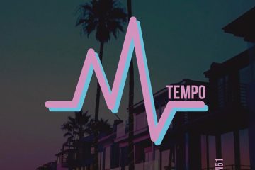 Run51 Release New Single “Tempo”