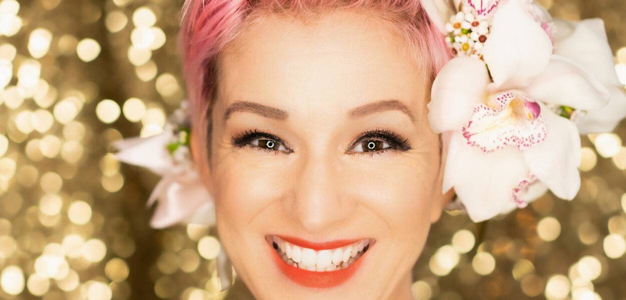 Syntax Creative Adds Crystal Lewis & The Katinas To Roster
