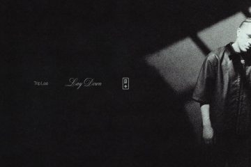 Trip Lee's Releases Remix Pack To Viral Single “Lay Down”