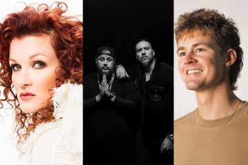 New Releases W/E 2/7/25