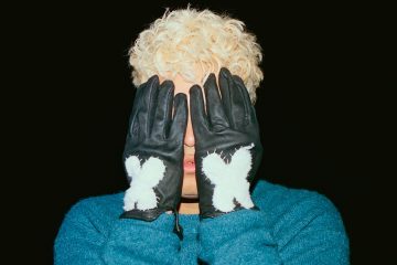 Alexxander Begins A New Chapter At Reach Records With “Tres Deseos”