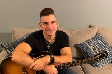 Devin Williams joins Resurrection Records, stepping into a new chapter in his music career