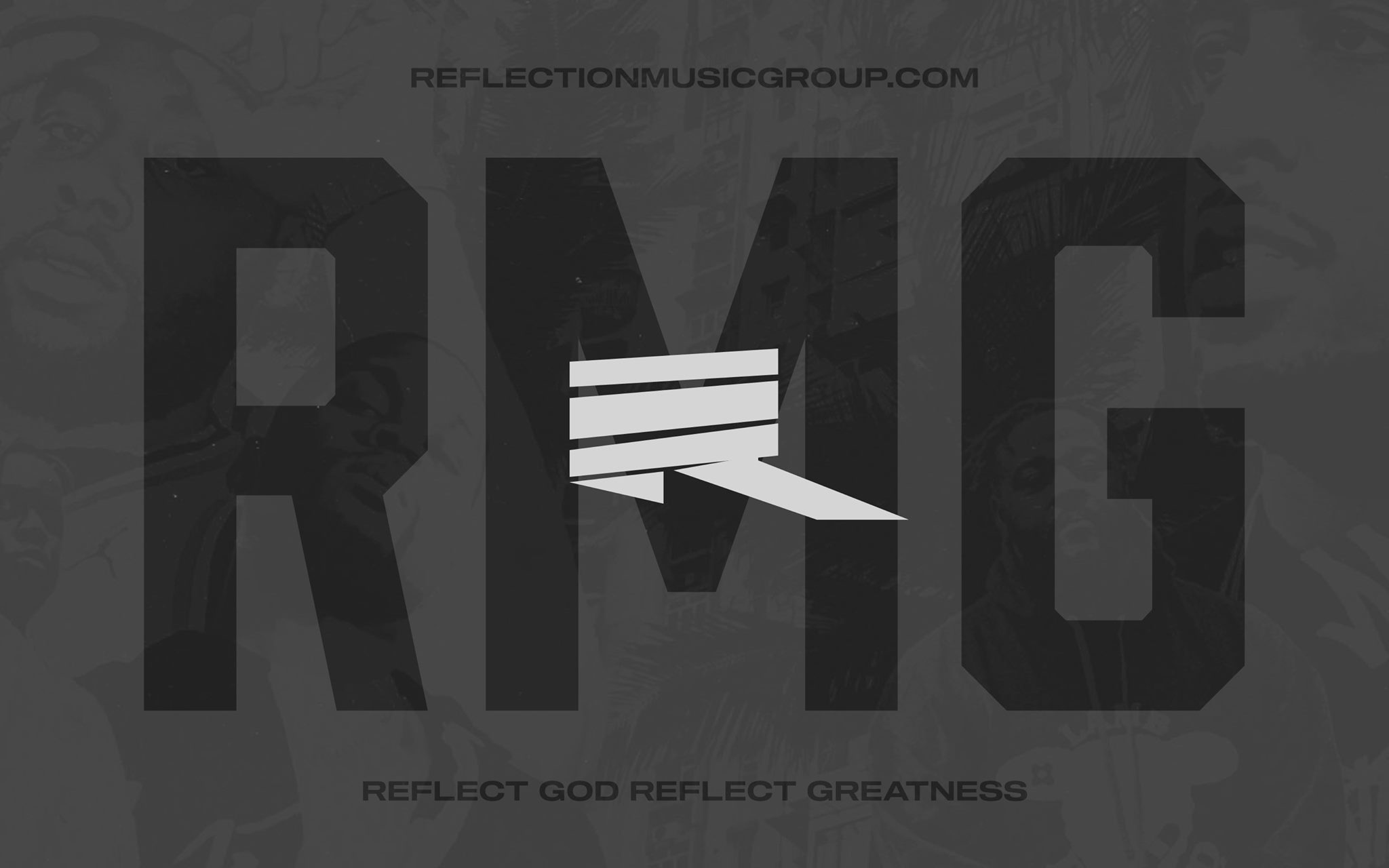 Reflection Music Group Releases Roundup
