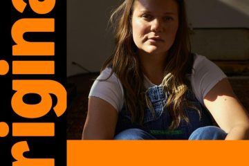 Amazon Music Celebrates Easter with Amazon Music Original from Rising Christian Artist Abbie Gamboa