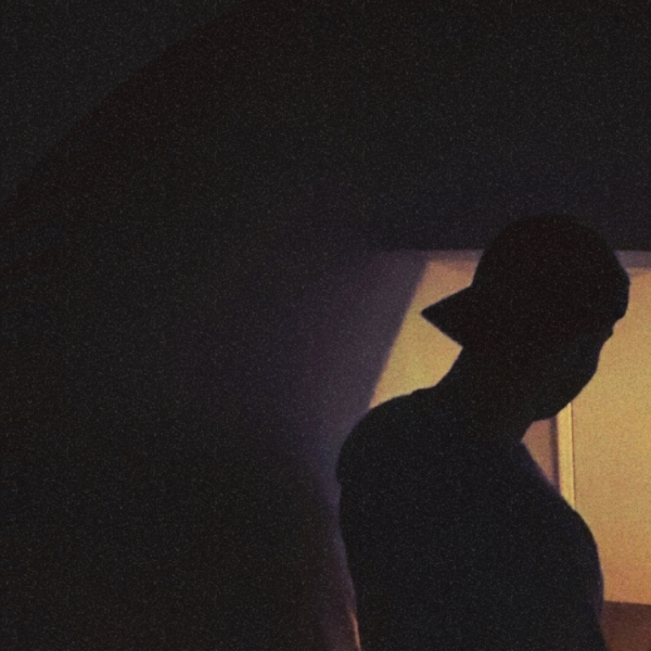 Xander Sallows Releases New Song 'it’s been awhile’